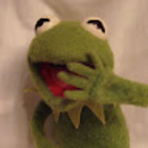 Meet your Posher, Clynn